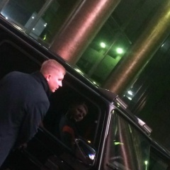 Михаил Макаров, 06.07.1993, Санкт-Петербург