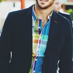 Андрей Позняк, 19.07, Днепр (Днепропетровск)