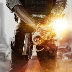 Вадим Непша, 28.05, Новозыбков