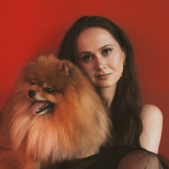 Анастасия Коротеева, Самара