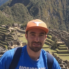 Стас Станиславский, 07.12.1990, München