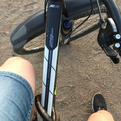 Борис Ефимов, 30.10.1983, Гатчина