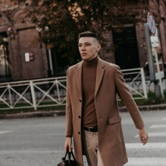 Сергей Шаров, 17.07