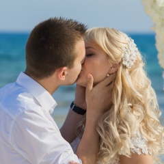 Дарья Теплякова, 14.05