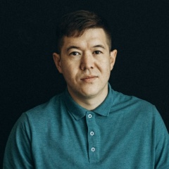 Иван Тараканов, 08.06.1989, Нефтеюганск