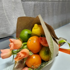 Елена , 07.01.1976, Санкт-Петербург