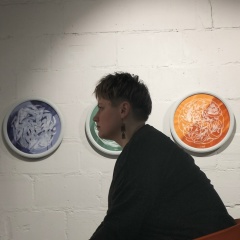 Нина Лаженцева, 12.09