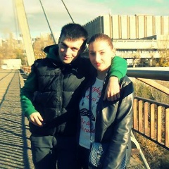 Rosto Shonia, 25.01.1996, Москва