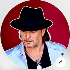 Анатолий Бондаренко, 11.01