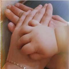 Александр Федорович, 03.02.1987, Санкт-Петербург