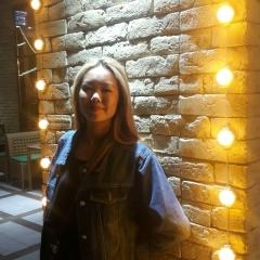 Жазира Санетова, Алматы