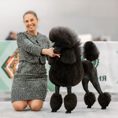 Виктория Дианова, 03.04.1986, Светлогорск