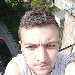 Константин Мартынюк, 01.06.1989