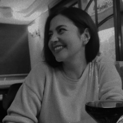 Ирина Ризен, 20.04, Bonn