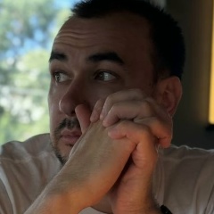 Алексей Сержант, 13.09.1987, Самара