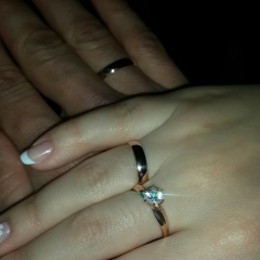 Гузелия Хафизова, 20.02.1987