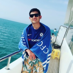 Илияр Варис, 26.01, Шелек