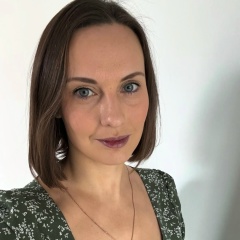 Татьяна , Москва