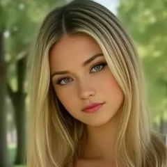 Светлана Малыгина