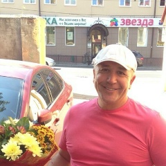 Бариев Фидаиль, 25.03, Казань