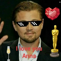 Филип Горький, 05.01.2003, Владикавказ