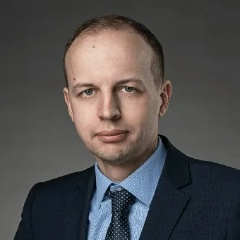 Никита Оленников, 22.05.1980, Санкт-Петербург