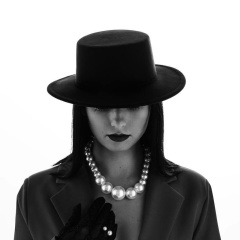 Дарья Кузнецова, 14.11, Санкт-Петербург