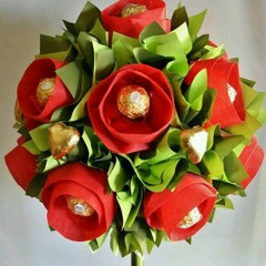 Асыл Аманкелдиевна, Атырау