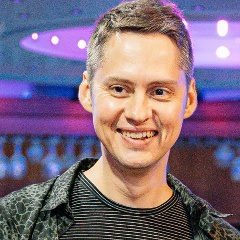 Дмитрий Сарычев, 21.03.1984, Москва