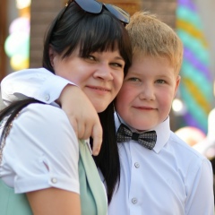 Наталья Фурдуева, 05.02.1991, Москва