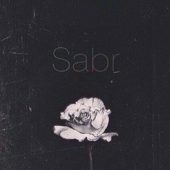 Maga Lyanov, 22.12.1988