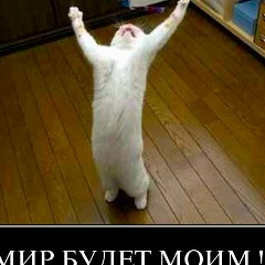 Юсуп Лакец, 14.04.2000, Хасавюрт