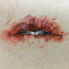Татьяна Зайко, 11.02, Минск
