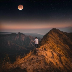 Бахром Ашуров, 01.08, Москва