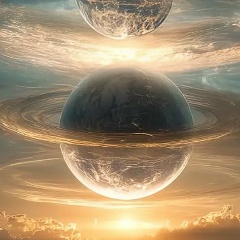 Botoroi Butaev, 27.04, Иркутск