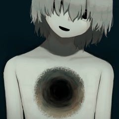 Max Volf, 21.03, Кемерово