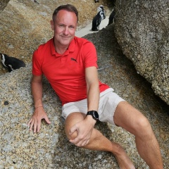 Сергей Рыжиков, 15.04, Санкт-Петербург