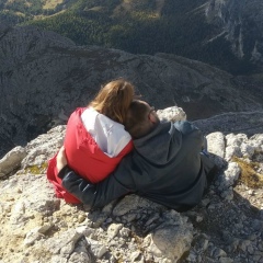 Александр Мамаев, 07.08, Пермь