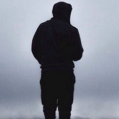 Митяй Ромашкин, 01.01