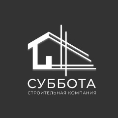 Владимир Романчук, Тюмень