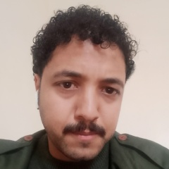 Rastamann Barber, 20.01.1989, Новосибирск