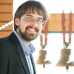 Илья Дроздихин, 30.09, Москва