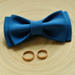 Нуржан Нуганов, 23.12.1990, Астана