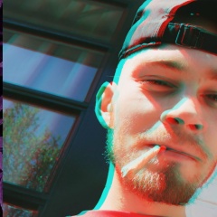 Роман Богданов, 01.04