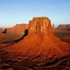 Seymur Esedov, 28.04.1983, Сумгаит