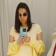 Анастасия Галкина, 15.06, Астрахань