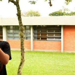 Hiago Dias, 02.09.1992, Porto Alegre