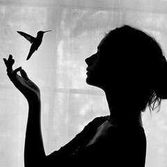 Людмила Аврашова, 20.01.1987, Кривой Рог