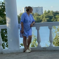 Людмила Клягина, 16.03.1987, Москва