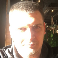 Евгений Петрович, 27.01, Москва